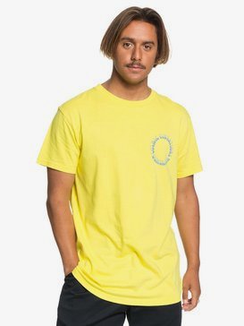 Originals - T-Shirt  EQYZT05731