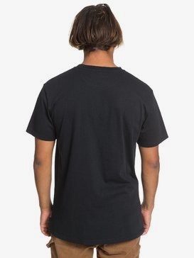 Originals Aloha - T-Shirt  EQYZT05732