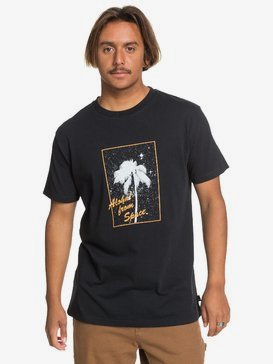 Originals Aloha - T-Shirt  EQYZT05732
