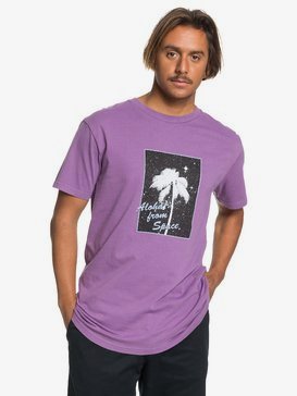 Originals Aloha - T-Shirt  EQYZT05732