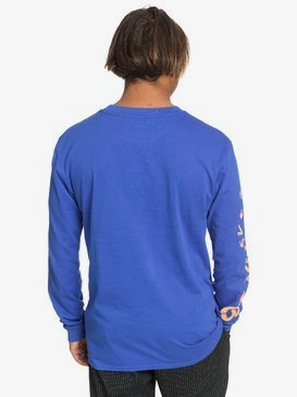 Originals - Long Sleeve T-Shirt  EQYZT05734