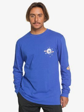 Originals - Long Sleeve T-Shirt  EQYZT05734