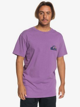 Originals - T-Shirt  EQYZT05736