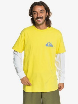 Originals - T-Shirt  EQYZT05736