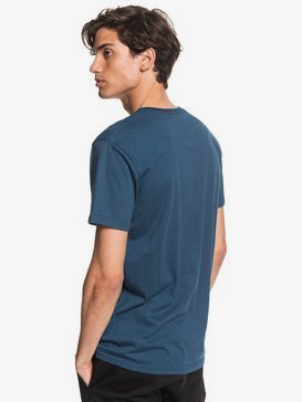 Stone Cold Classic - T-Shirt  EQYZT05748