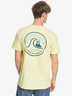 Close Call - T-Shirt  EQYZT05749