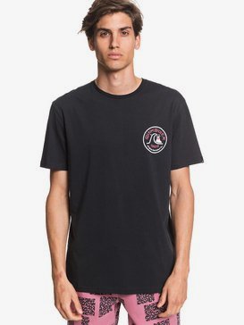 Close Call - T-Shirt  EQYZT05749