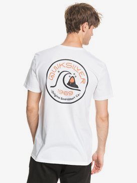 Close Call - T-Shirt  EQYZT05749