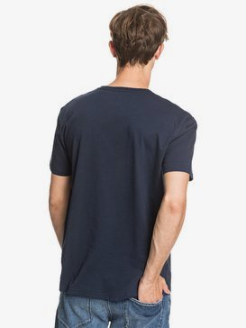 Comp Logo - T-Shirt  EQYZT05750