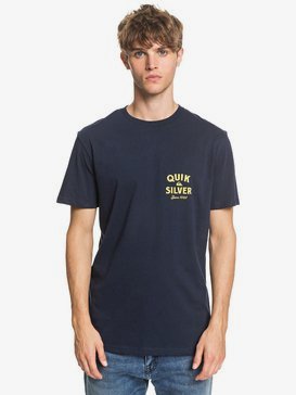 Drum Therapy - T-Shirt  EQYZT05752