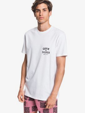 Drum Therapy - T-Shirt  EQYZT05752