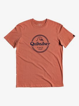 Words Remain - T-Shirt  EQYZT05753