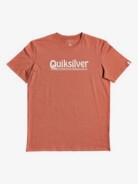 New Slang - T-Shirt  EQYZT05754