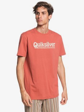 New Slang - T-Shirt  EQYZT05754