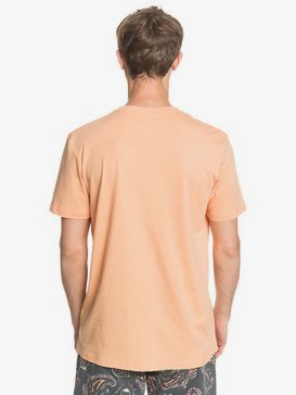 New Slang - T-Shirt  EQYZT05754