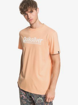 New Slang - T-Shirt  EQYZT05754