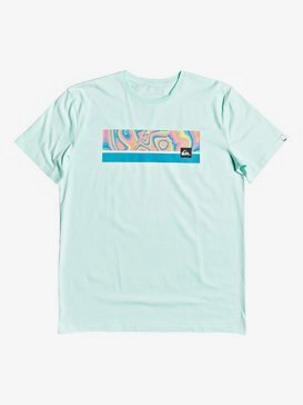 Jam It - T-Shirt  EQYZT05758