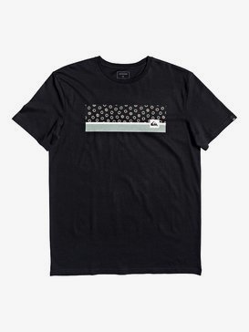 Jam It - T-Shirt  EQYZT05758