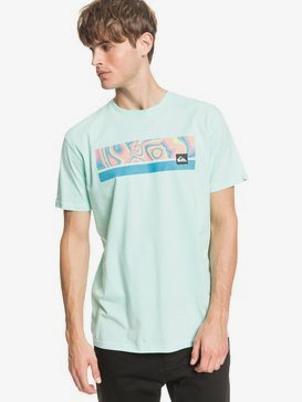 Jam It - T-Shirt  EQYZT05758