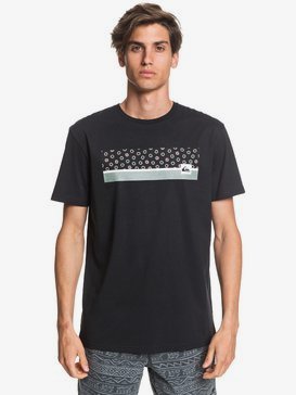 Jam It - T-Shirt  EQYZT05758