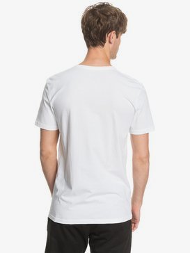 Jam It - T-Shirt  EQYZT05758