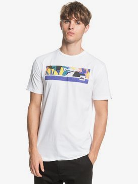 Jam It - T-Shirt  EQYZT05758