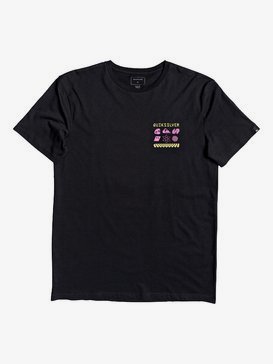 Slow Burn - T-Shirt  EQYZT05759