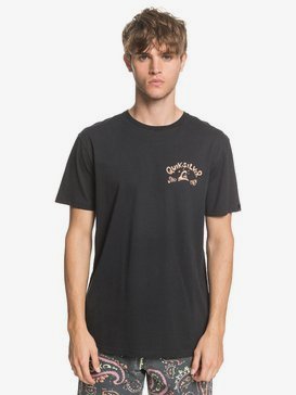 Lullaby Beach - T-Shirt  EQYZT05761