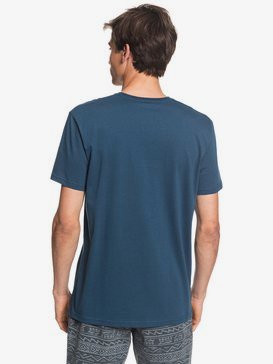 Sure Thing - T-Shirt  EQYZT05762