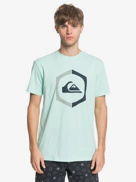 Sure Thing - T-Shirt  EQYZT05762