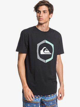 Sure Thing - T-Shirt  EQYZT05762