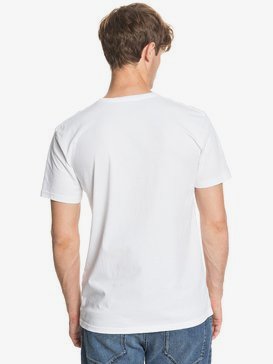 Sure Thing - T-Shirt  EQYZT05762