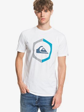 Sure Thing - T-Shirt  EQYZT05762