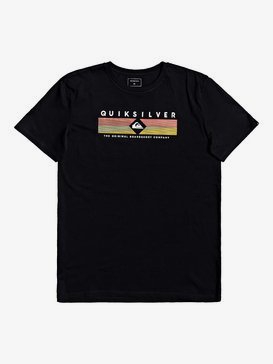 Distant Fortune - T-Shirt  EQYZT05764