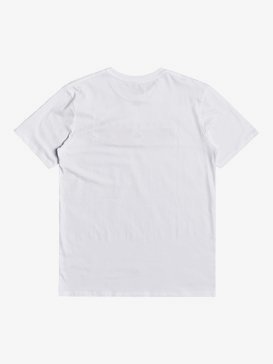 Distant Fortune - T-Shirt  EQYZT05764