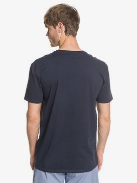 Distant Fortune - T-Shirt  EQYZT05764