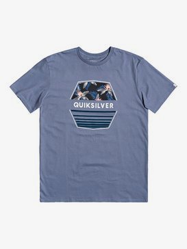 Drift Away - T-Shirt  EQYZT05765