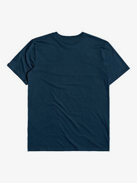 Drift Away - T-Shirt  EQYZT05765