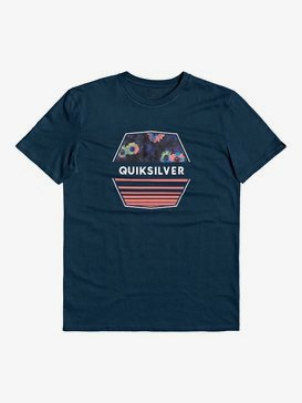 Drift Away - T-Shirt  EQYZT05765