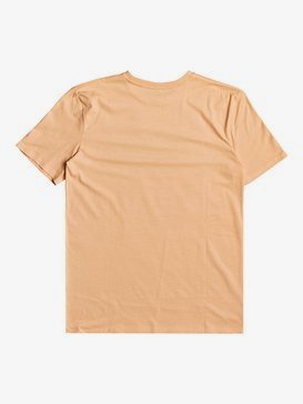 Drift Away - T-Shirt  EQYZT05765