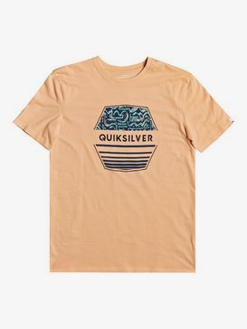 Drift Away - T-Shirt  EQYZT05765