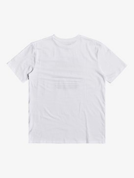 Drift Away - T-Shirt  EQYZT05765