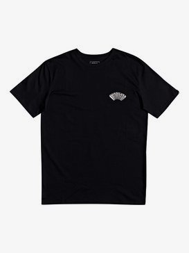 Wet Spark - T-Shirt  EQYZT05766