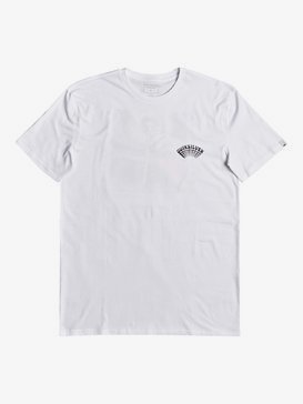 Wet Spark - T-Shirt  EQYZT05766