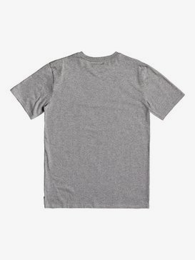 Summers End - T-Shirt  EQYZT05768