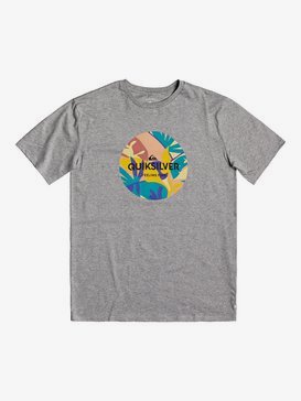 Summers End - T-Shirt  EQYZT05768