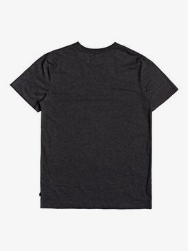 Summers End - T-Shirt  EQYZT05768