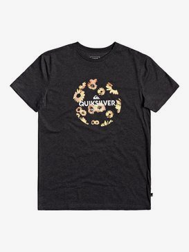 Summers End - T-Shirt  EQYZT05768