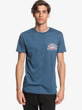 Magic Tide - T-Shirt  EQYZT05769