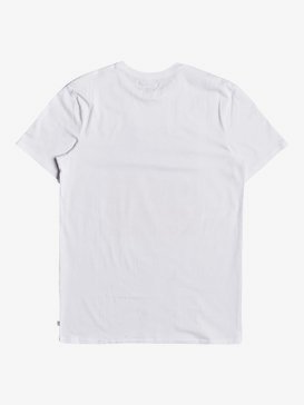 Pressure Drop - T-Shirt  EQYZT05770